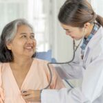 Get the Exercise Tips for Limited Mobility